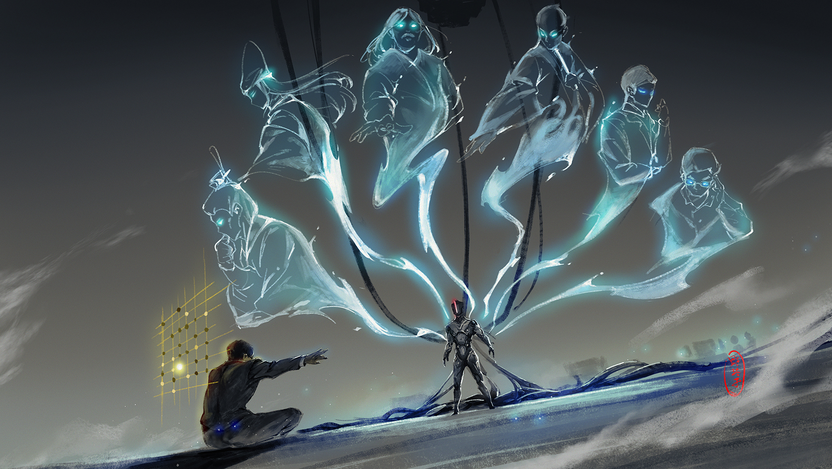 thumbnail of the cover of the post