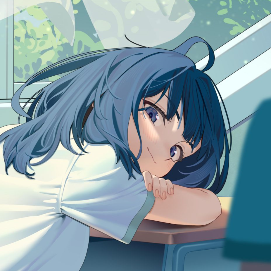 thumbnail of the cover of the post