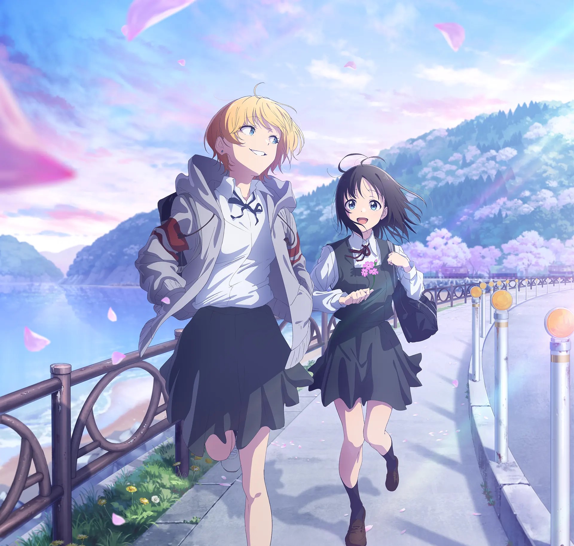 thumbnail of the cover of the post